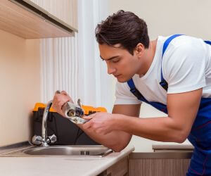 About Plumbers Pros Kings Beach, CA